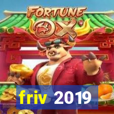 friv 2019